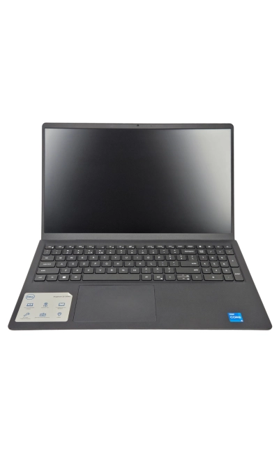 Dell Inspiron 3511 i5-1135G7 8GB 256 SSD 15,6